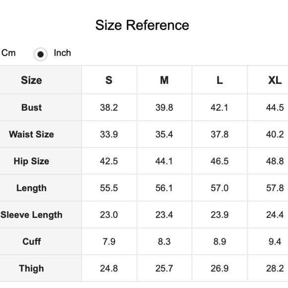 Off Shoulder Contrast Drawstring Grey Jumpsuit - Picture 12 of 12